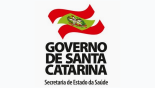 Kompetenz Climatização, Venda, Instalação, Manutenção e Projetos de Ar Condicionado em toda grande Florianópolis